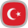 Türkçe için tıklayınız
